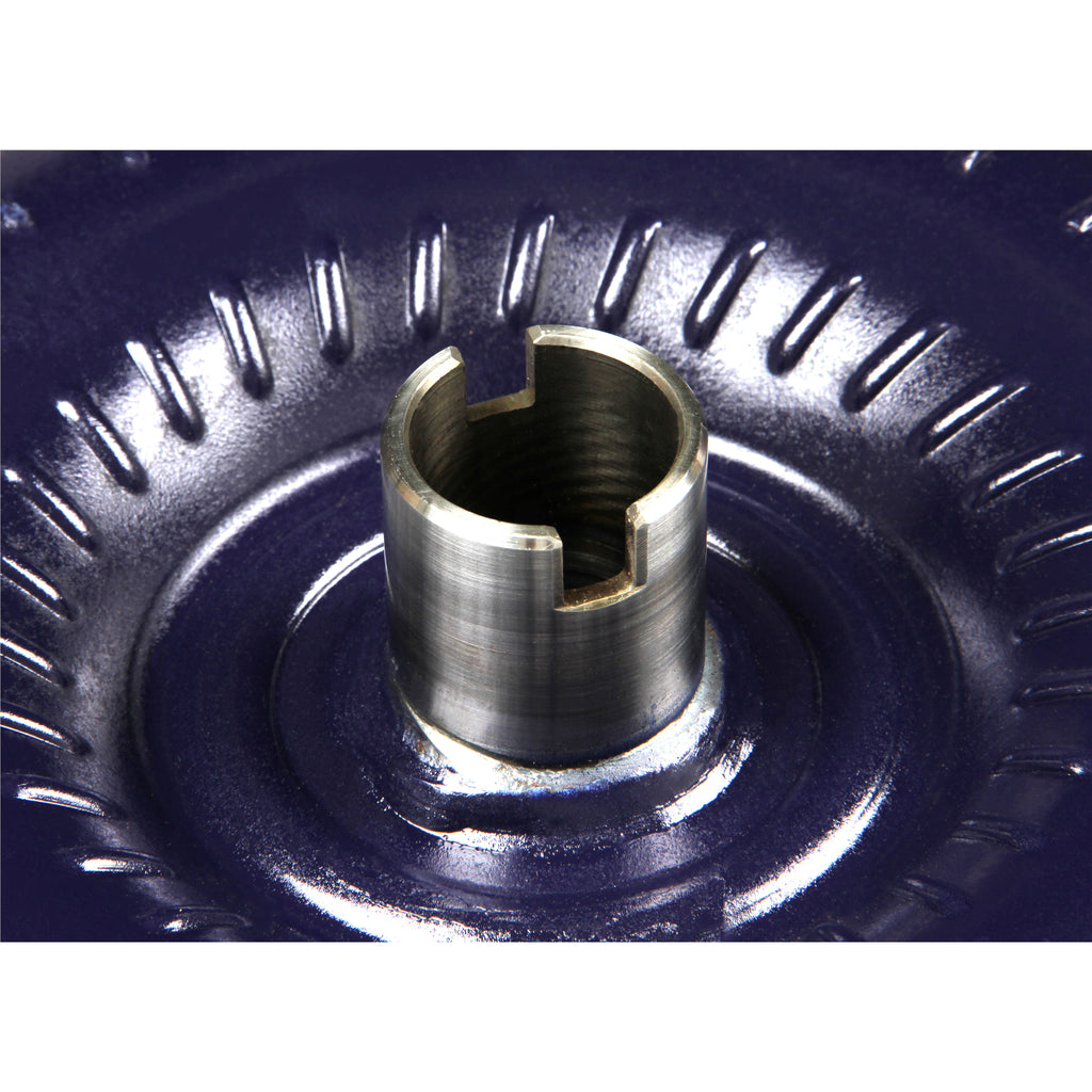 Tork-Master-2400-Torque-Converter---1984-96-Gm-700R44L604L60e