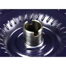 Load image into Gallery viewer, Tork-Master-2400-Torque-Converter---1984-96-Gm-700R44L604L60e