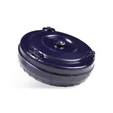 Load image into Gallery viewer, Tork-Master-2400-Torque-Converter---1984-96-Gm-700R44L604L60e
