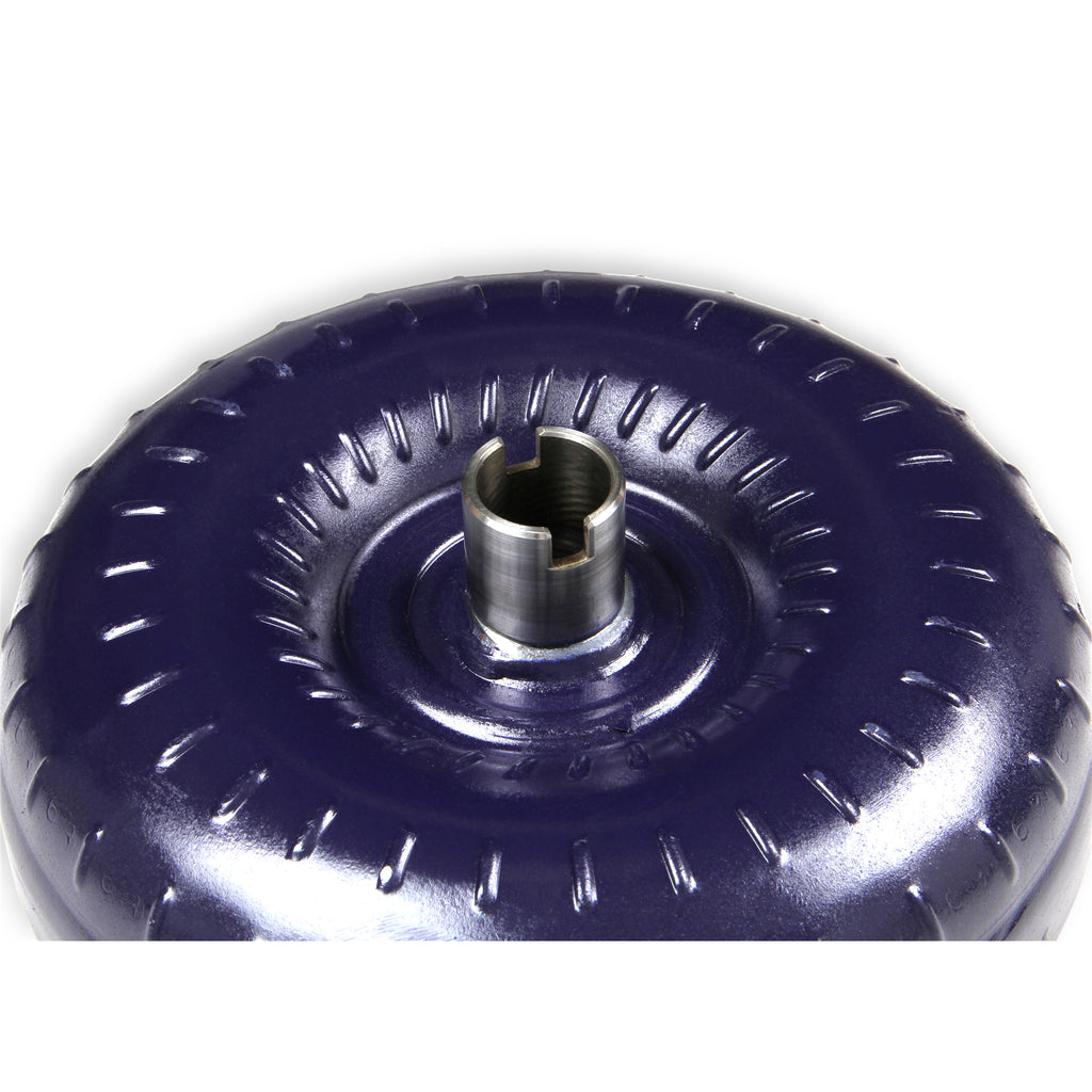 Tork-Master-2400-Torque-Converter---1984-96-Gm-700R44L604L60e