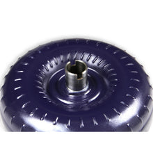 Load image into Gallery viewer, Tork-Master-2400-Torque-Converter---1984-96-Gm-700R44L604L60e