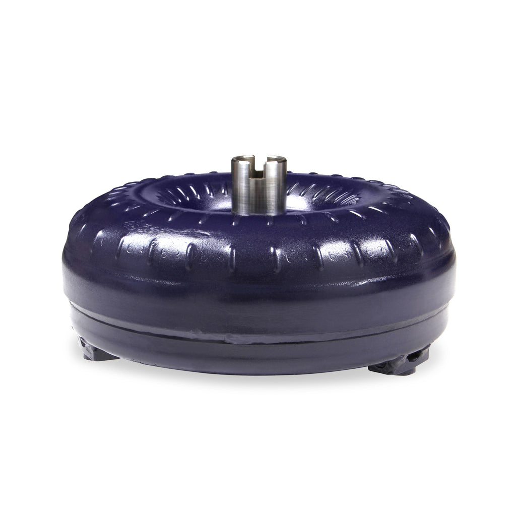 Tork-Master-2400-Torque-Converter---1984-96-Gm-700R44L604L60e