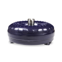 Load image into Gallery viewer, Tork-Master-2400-Torque-Converter---1984-96-Gm-700R44L604L60e