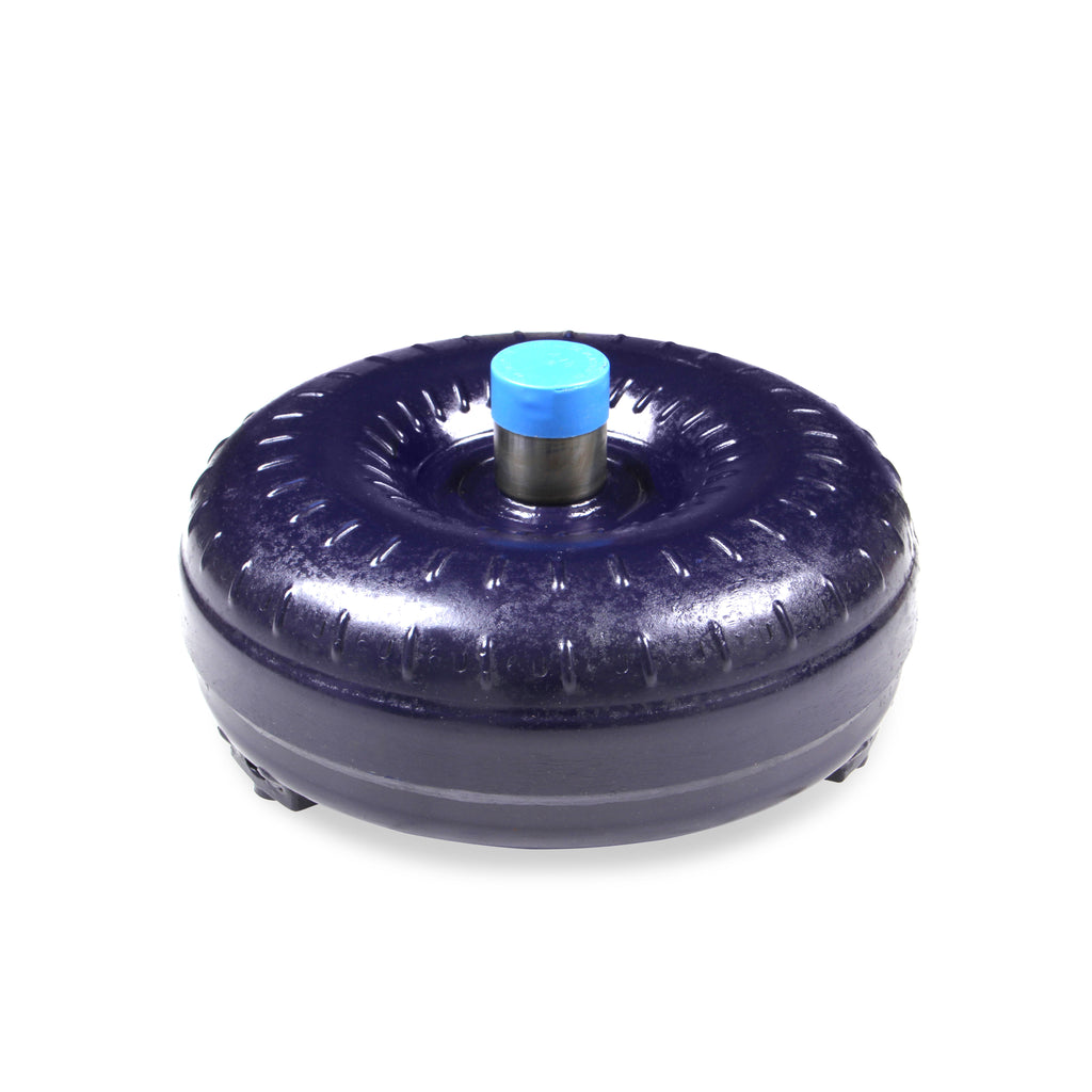 Tork-Master-2400-Torque-Converter,-1965-91-Gm-Th400,-1968-81-Th350