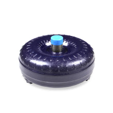 Load image into Gallery viewer, Tork-Master-2400-Torque-Converter,-1965-91-Gm-Th400,-1968-81-Th350