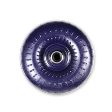 Load image into Gallery viewer, Tork-Master-2400-Torque-Converter,-1965-91-Gm-Th400,-1968-81-Th350