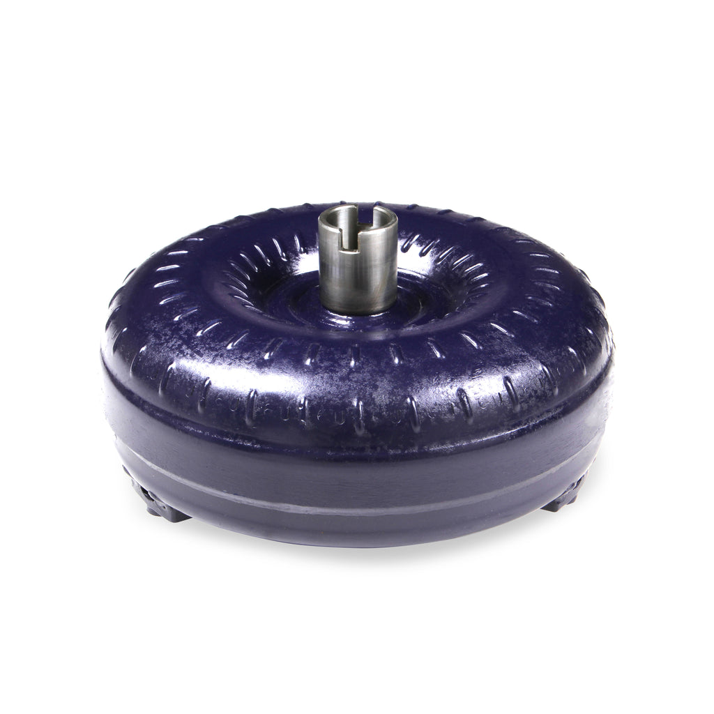 Tork-Master-2400-Torque-Converter,-1965-91-Gm-Th400,-1968-81-Th350