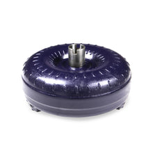 Load image into Gallery viewer, Tork-Master-2400-Torque-Converter,-1965-91-Gm-Th400,-1968-81-Th350