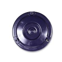 Load image into Gallery viewer, Tork-Master-2400-Torque-Converter,-1965-91-Gm-Th400,-1968-81-Th350