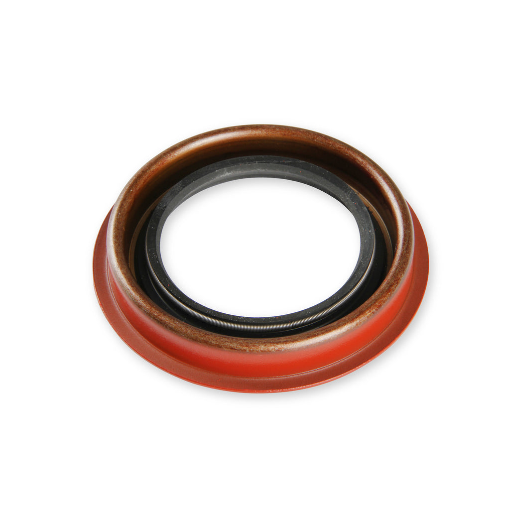 Tork-Master-2400-Torque-Converter,-1965-91-Gm-Th400,-1968-81-Th350