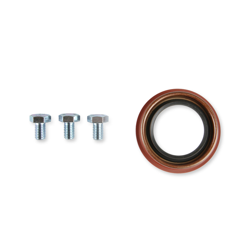 Tork-Master-2400-Torque-Converter,-1965-91-Gm-Th400,-1968-81-Th350