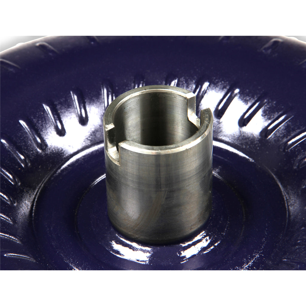 Tork-Master-2400-Torque-Converter,-1965-91-Gm-Th400,-1968-81-Th350