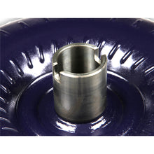 Load image into Gallery viewer, Tork-Master-2400-Torque-Converter,-1965-91-Gm-Th400,-1968-81-Th350