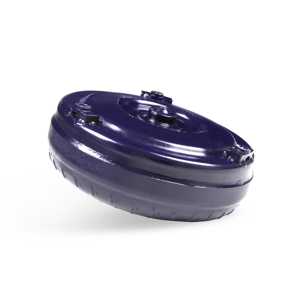 Tork-Master-2400-Torque-Converter,-1965-91-Gm-Th400,-1968-81-Th350