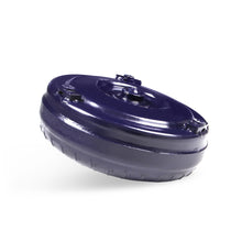Load image into Gallery viewer, Tork-Master-2400-Torque-Converter,-1965-91-Gm-Th400,-1968-81-Th350