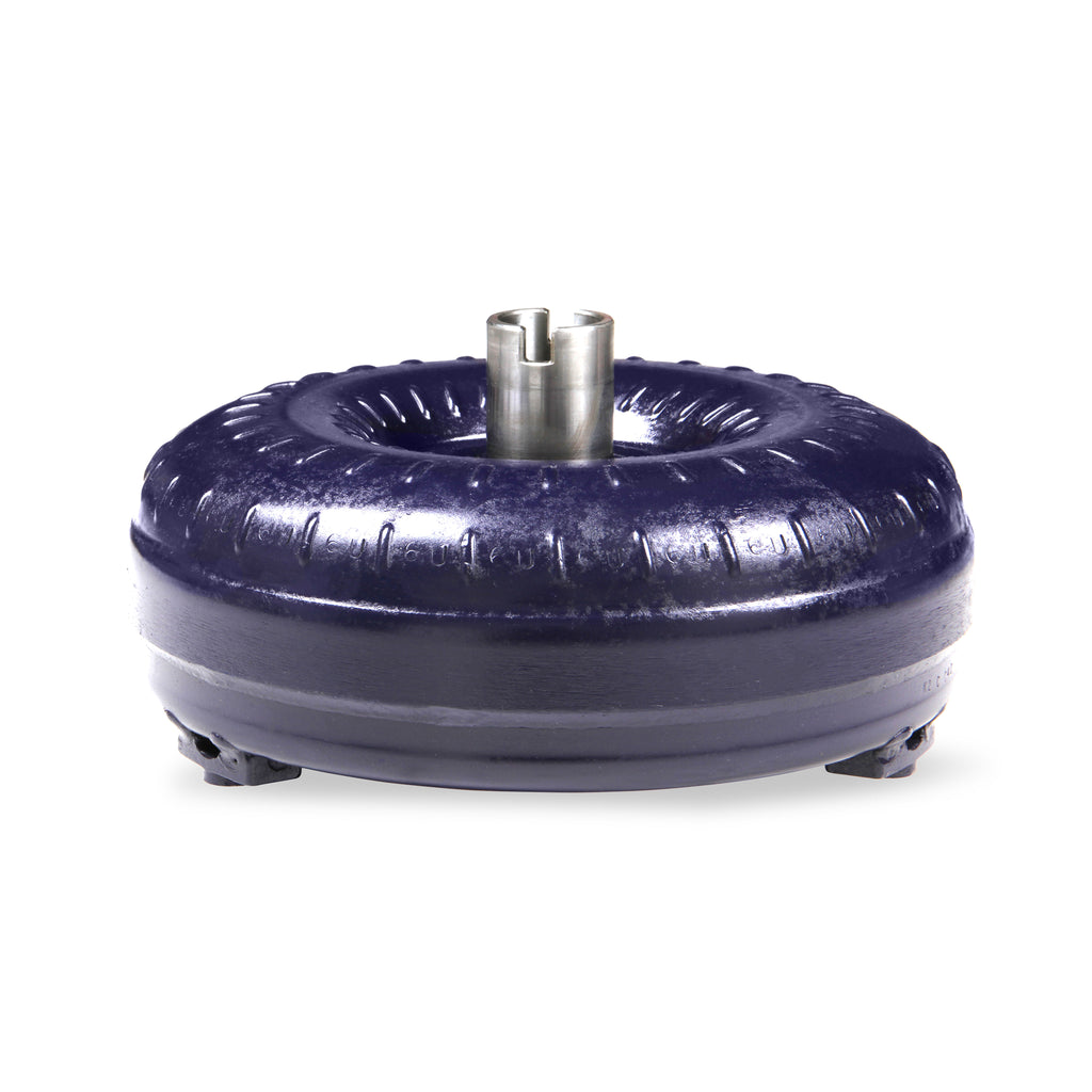 Tork-Master-2400-Torque-Converter,-1965-91-Gm-Th400,-1968-81-Th350