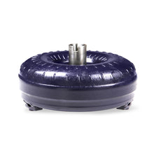 Load image into Gallery viewer, Tork-Master-2400-Torque-Converter,-1965-91-Gm-Th400,-1968-81-Th350