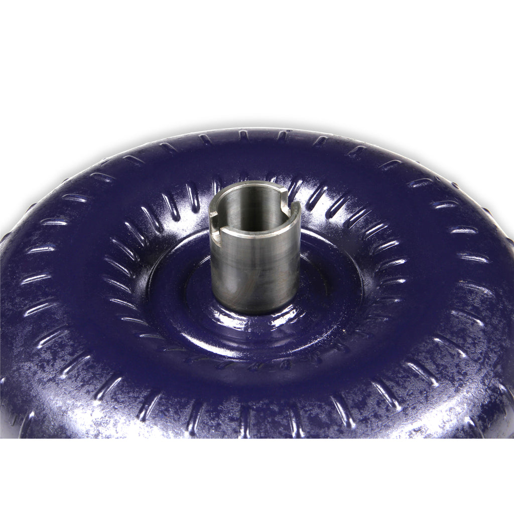 Tork-Master-2400-Torque-Converter,-1965-91-Gm-Th400,-1968-81-Th350