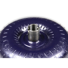 Load image into Gallery viewer, Tork-Master-2400-Torque-Converter,-1965-91-Gm-Th400,-1968-81-Th350