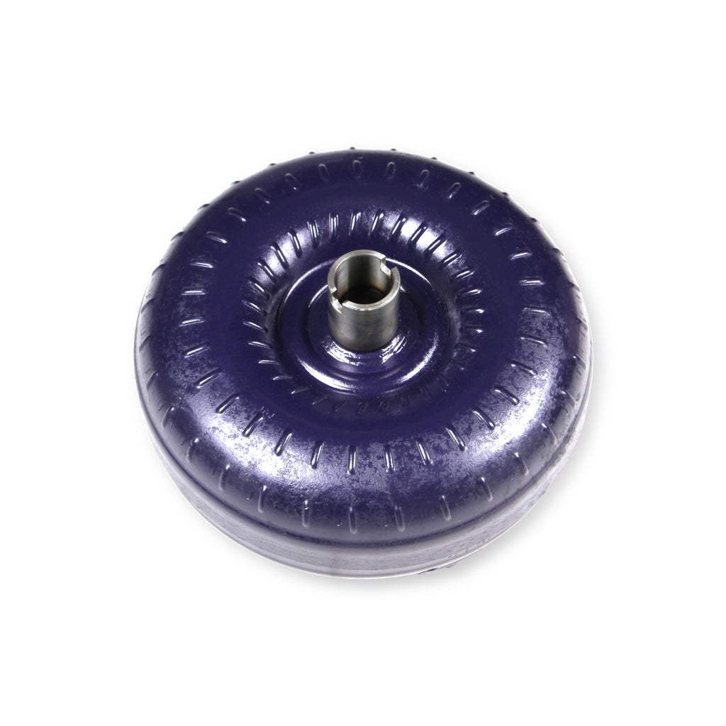 Tork-Master-2400-Torque-Converter,-1965-91-Gm-Th400,-1968-81-Th350