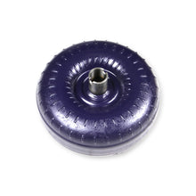 Load image into Gallery viewer, Tork-Master-2400-Torque-Converter,-1965-91-Gm-Th400,-1968-81-Th350