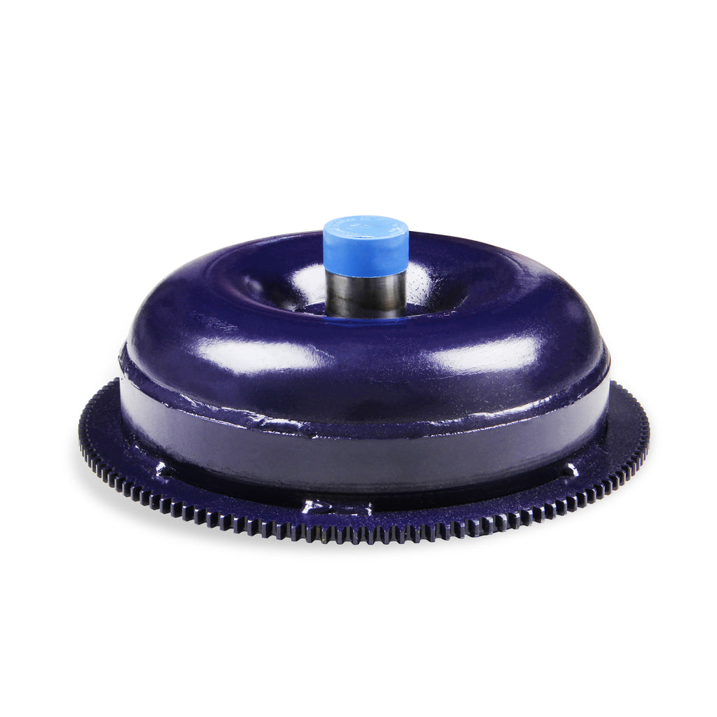 Tork-Master-2400-Torque-Converter,-1967-81-Chrysler-Tf727