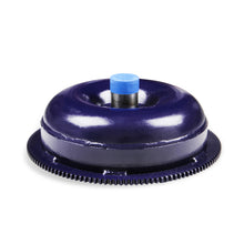 Load image into Gallery viewer, Tork-Master-2400-Torque-Converter,-1967-81-Chrysler-Tf727