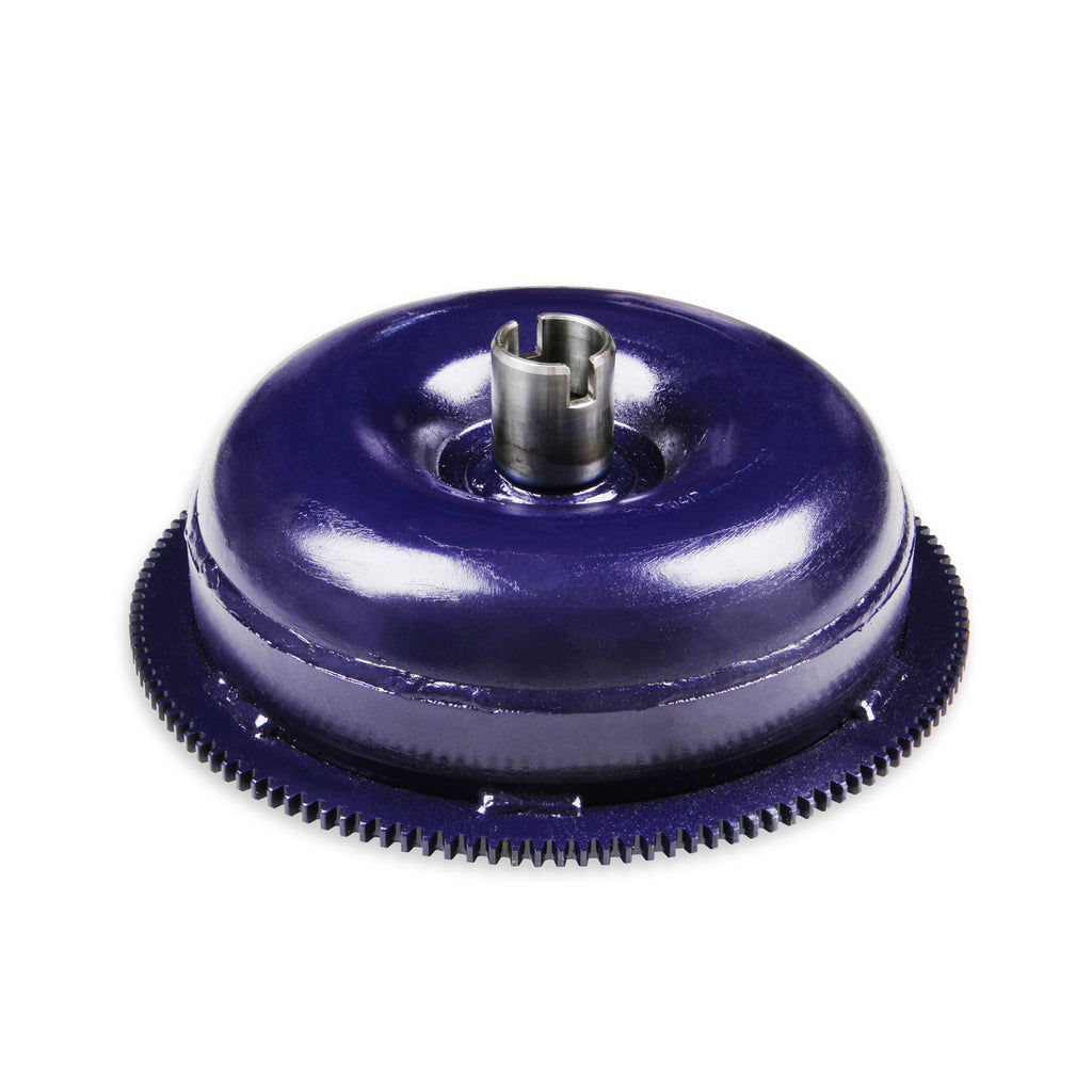 Tork-Master-2400-Torque-Converter,-1967-81-Chrysler-Tf727