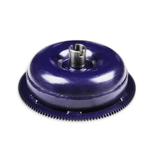 Load image into Gallery viewer, Tork-Master-2400-Torque-Converter,-1967-81-Chrysler-Tf727