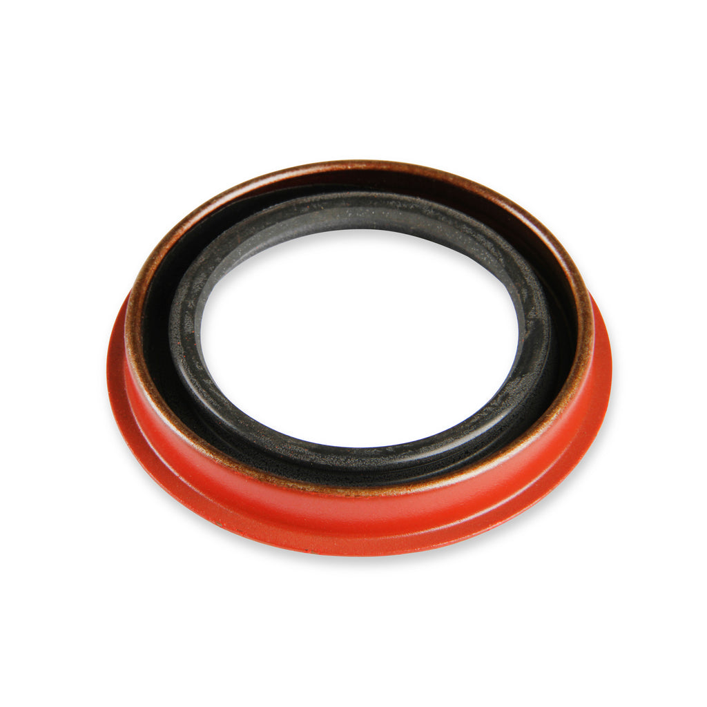 Tork-Master-2400-Torque-Converter,-1967-81-Chrysler-Tf727