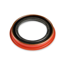 Load image into Gallery viewer, Tork-Master-2400-Torque-Converter,-1967-81-Chrysler-Tf727