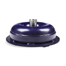 Load image into Gallery viewer, Tork-Master-2400-Torque-Converter,-1967-81-Chrysler-Tf727