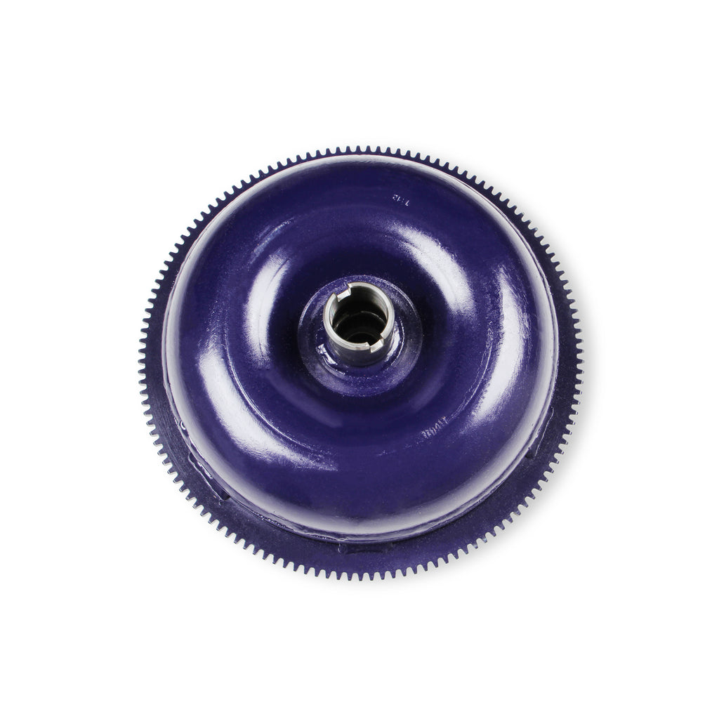 Tork-Master-2400-Torque-Converter,-1967-81-Chrysler-Tf727