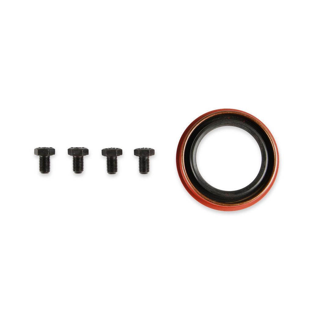 Tork-Master-2400-Torque-Converter,-1967-81-Chrysler-Tf727