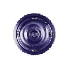 Load image into Gallery viewer, Tork-Master-2400-Torque-Converter,-1967-81-Chrysler-Tf727