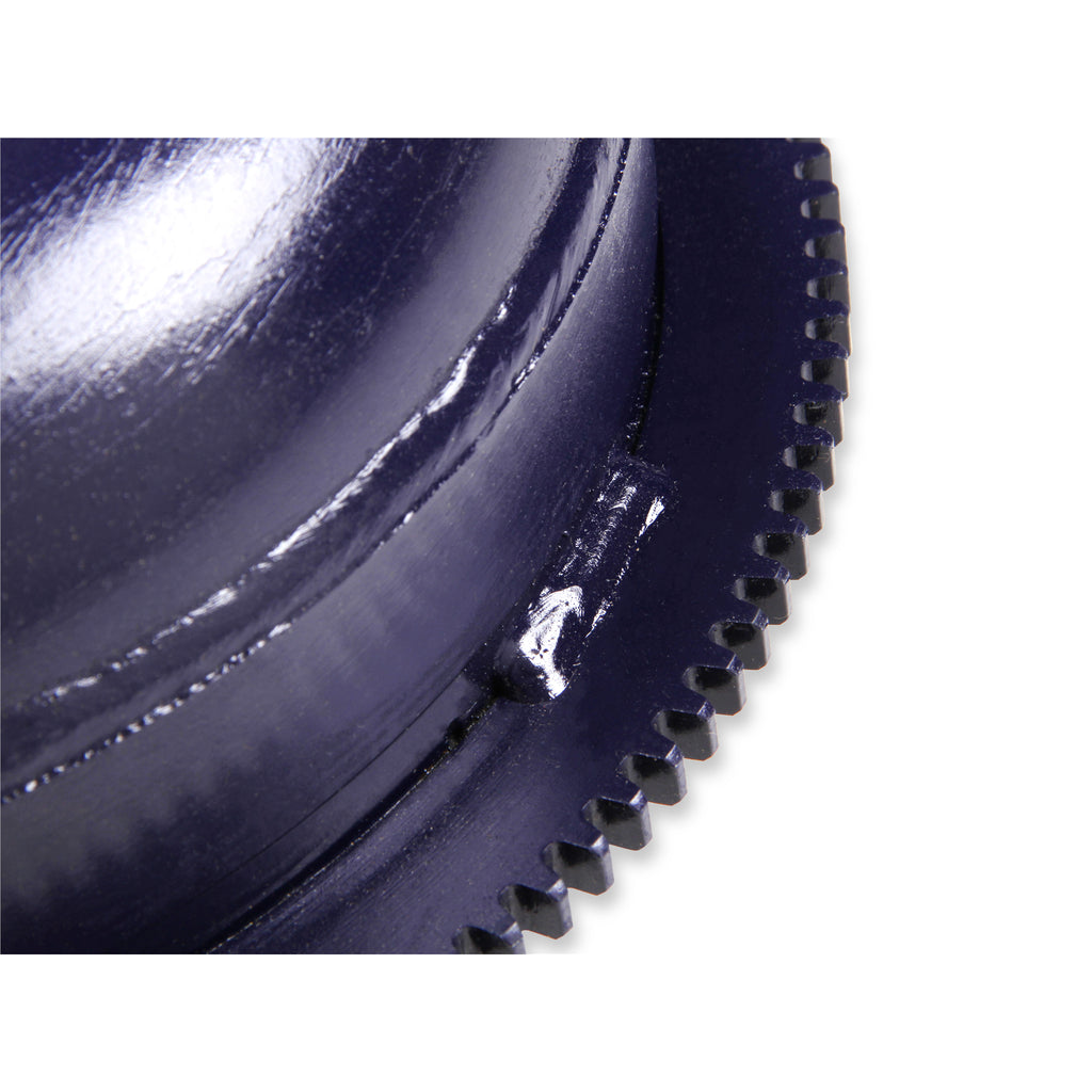 Tork-Master-2400-Torque-Converter,-1967-81-Chrysler-Tf727
