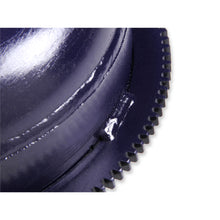 Load image into Gallery viewer, Tork-Master-2400-Torque-Converter,-1967-81-Chrysler-Tf727