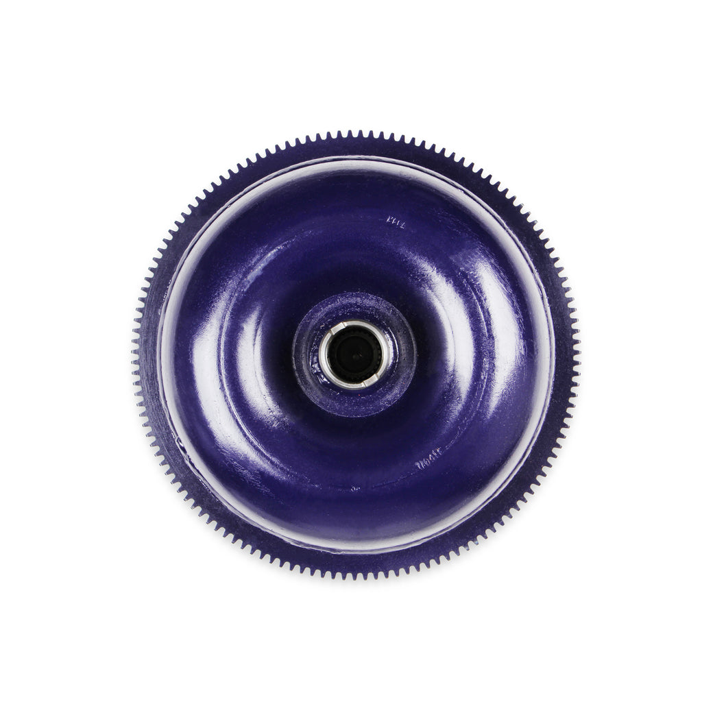 Tork-Master-2400-Torque-Converter,-1967-81-Chrysler-Tf727