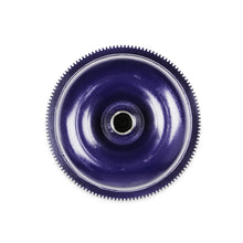 Load image into Gallery viewer, Tork-Master-2400-Torque-Converter,-1967-81-Chrysler-Tf727