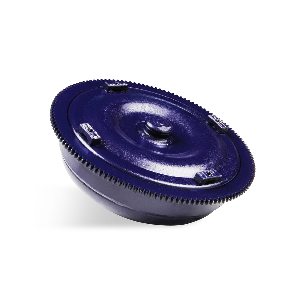Tork-Master-2400-Torque-Converter,-1967-81-Chrysler-Tf727