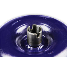 Load image into Gallery viewer, Tork-Master-2400-Torque-Converter,-1967-81-Chrysler-Tf727