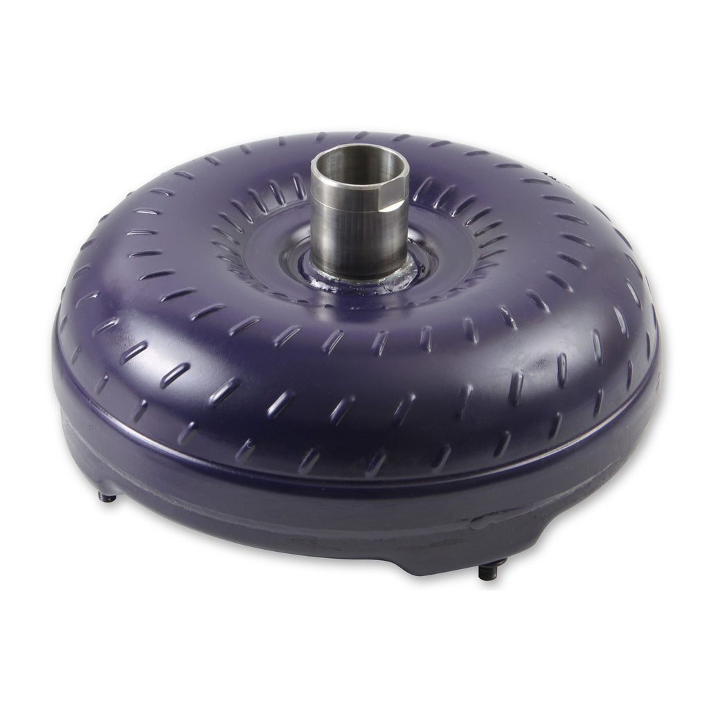 Tork-Master-2400-Torque-Converter,-1980-92-Ford-Aod