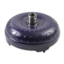 Load image into Gallery viewer, Tork-Master-2400-Torque-Converter,-1980-92-Ford-Aod