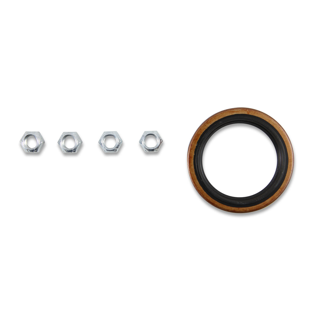 Tork-Master-2400-Torque-Converter,-1980-92-Ford-Aod