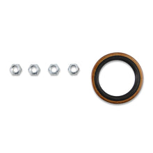 Load image into Gallery viewer, Tork-Master-2400-Torque-Converter,-1980-92-Ford-Aod