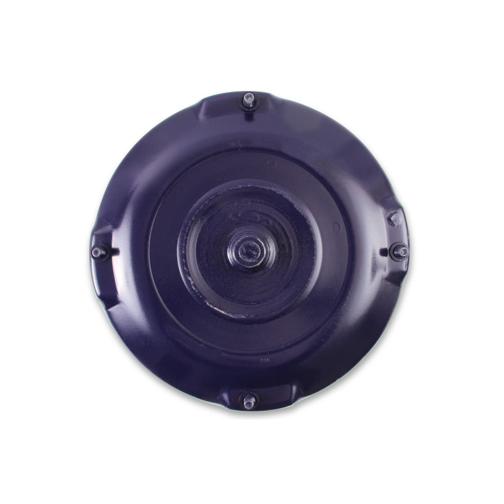 Tork-Master-2400-Torque-Converter,-1980-92-Ford-Aod