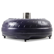 Load image into Gallery viewer, Tork-Master-2400-Torque-Converter,-1980-92-Ford-Aod