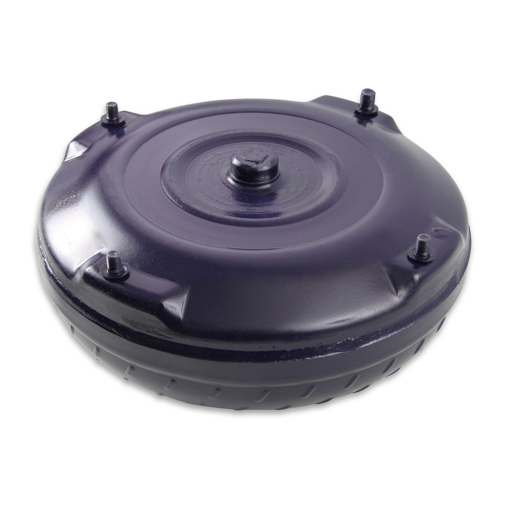 Tork-Master-2400-Torque-Converter,-1980-92-Ford-Aod