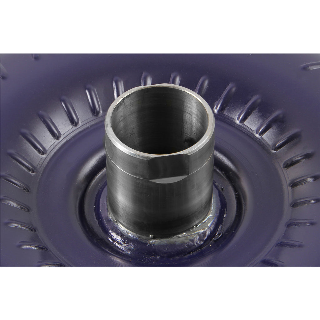 Tork-Master-2400-Torque-Converter,-1980-92-Ford-Aod