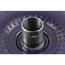 Load image into Gallery viewer, Tork-Master-2400-Torque-Converter,-1980-92-Ford-Aod